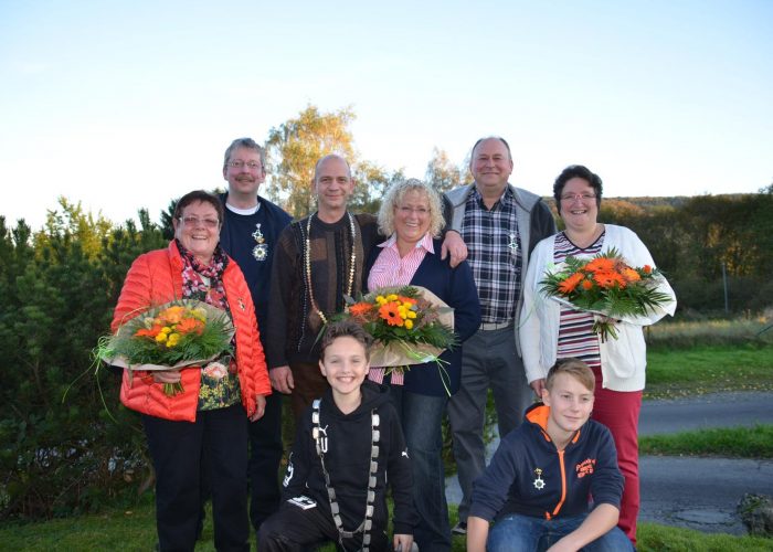 3e24fd4f-0ead-4c97-bba6-f325180b9594