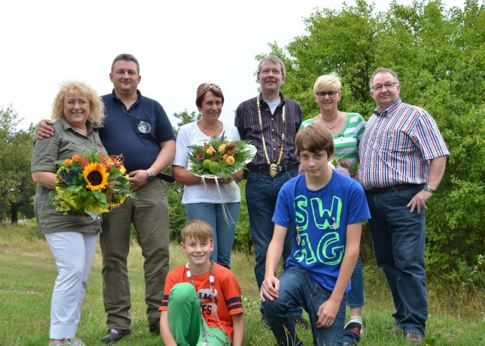 44a606f9-37e6-4f78-95eb-0f651b62d26d