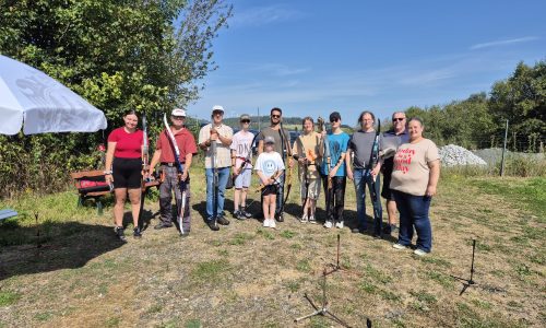 471db997-9d45-461b-82c4-3f84fa9ac744