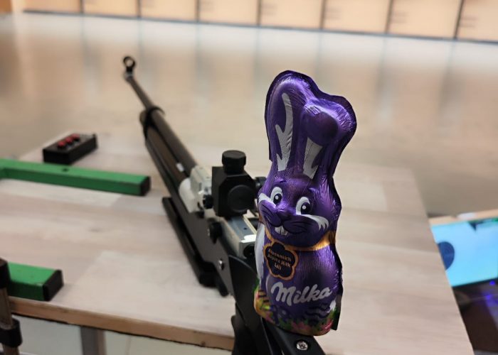 8635de74-8fc9-4883-9a76-f6adddbfe1a7