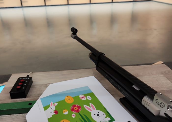 8a4af2cb-5b94-48ff-a05e-b879fb283b39