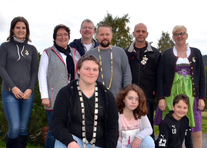 af47e9b9-bd6e-4346-bb6e-6e07acf55c5c