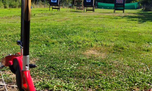 bcdbb0c2-2aa3-42e3-bec8-45d9835f5f3d