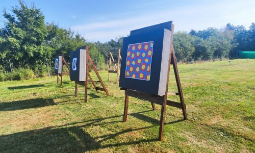 f1a716b8-3fc5-4922-b508-40a53ca443b9